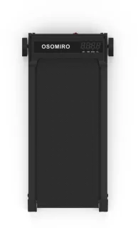 Compact Loopband - Loopmachine