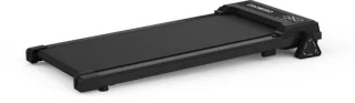 Compact Loopband - Loopmachine voor Thuis