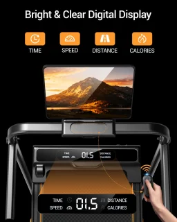 Wat vinden we minder goed