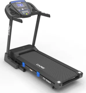 Connected Loopband CARE CT-5584-3 Kinomap