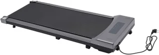 CRLYN Walking Pad Wandelband Zwart