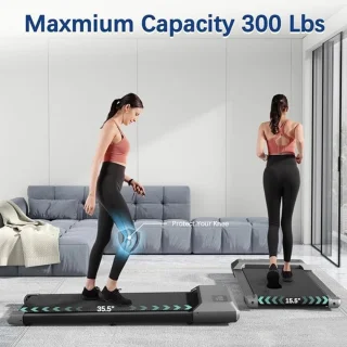 CYRO - Loopband Walking Pad