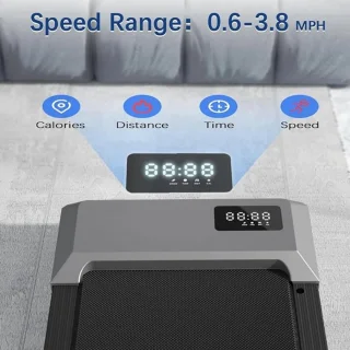 CYRO - Loopband Walking Pad