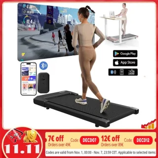 CYRO - Loopband Walking Pad