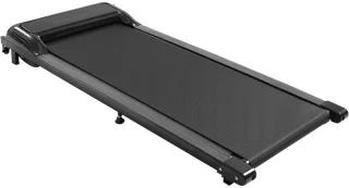 DailySupplies Walking Pad Wandelband Elektrisch