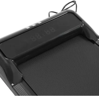 DailySupplies Walking Pad Wandelband Elektrisch
