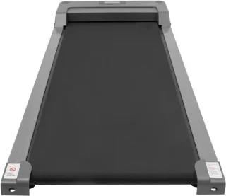 DailySupplies Walking Pad Wandelband Elektrisch