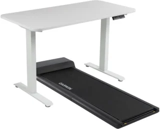 Darwin Fitness Walking Pad