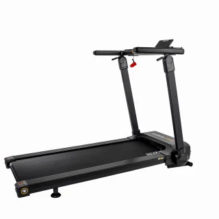 Darwin Loopband TM30 2024/25 Vouwbaar