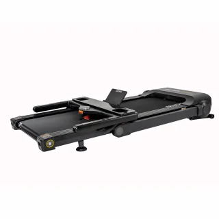 Darwin Loopband TM30 2024/25 Vouwbaar