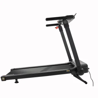 Darwin Loopband TM30 2024/25 Vouwbaar
