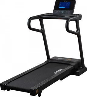 Darwin TM70 Loopband Touch