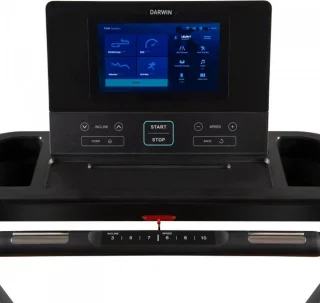 Darwin TM70 Loopband Touch