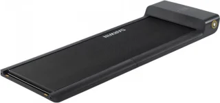 Darwin Walking Pad Loopband
