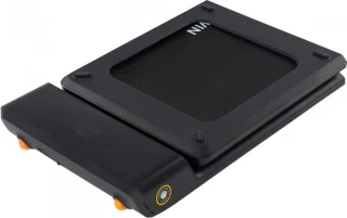 Darwin Walking Pad Loopband