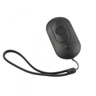 Darwin Walking Pad Loopband