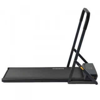 Darwin Walking Pad Loopband