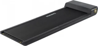 Darwin Walking Pad Loopband