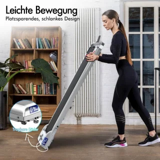 Wat vinden we minder goed