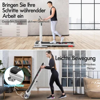 Wat vinden we minder goed