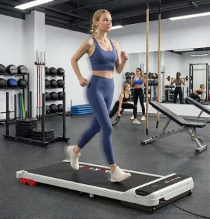 Compact, stil en veelzijdig: Designbest MS2 voor thuis en kantoor