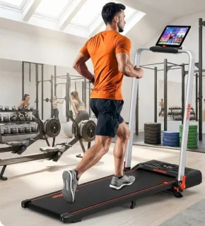 Designbest Loopband review