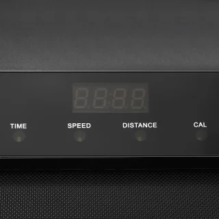 Wat vinden we minder goed