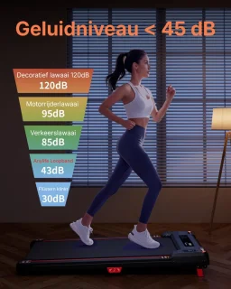 Wat vinden we minder goed