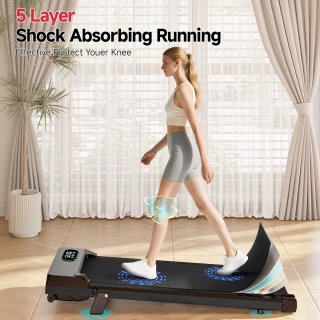 Wat vinden we minder goed