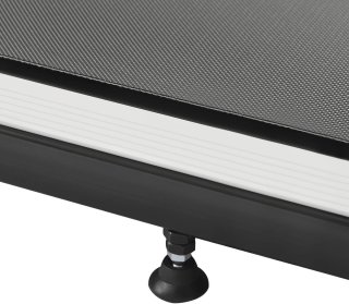 Wat vinden we minder goed