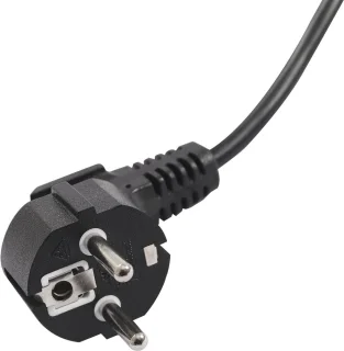 Draagbare Elektrische Loopband - Inklapbaar