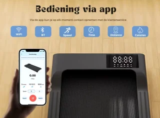 Wat vinden we minder goed
