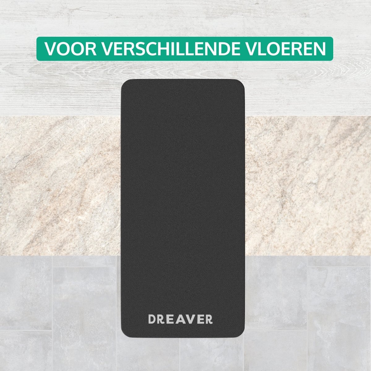 Wat vinden we minder goed