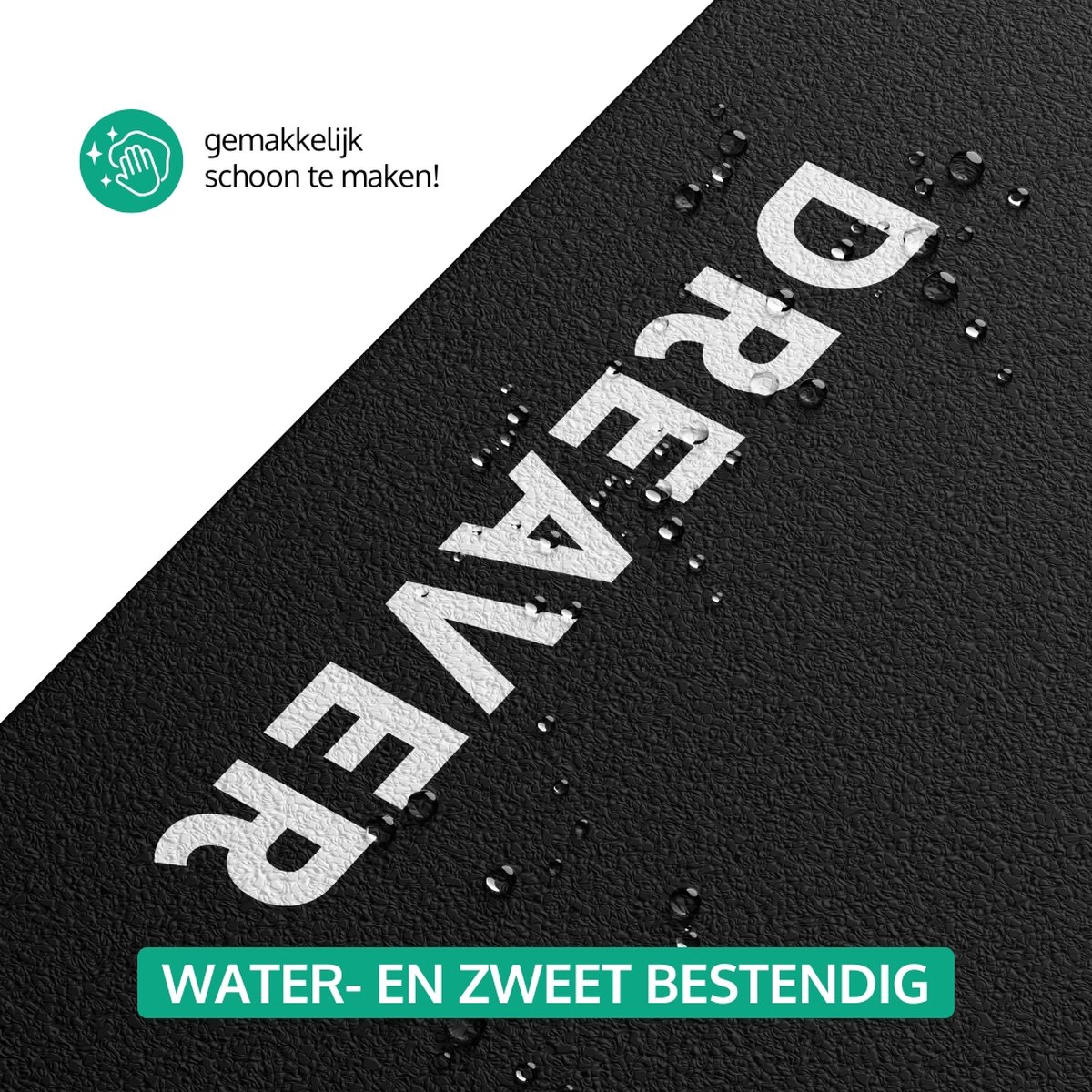 Advies voor kopers