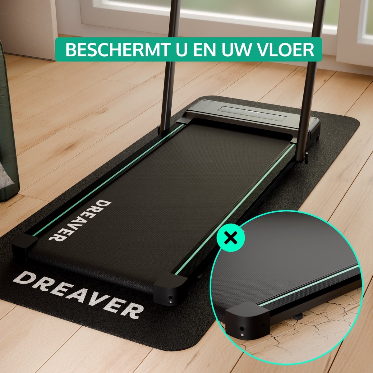 Conclusie