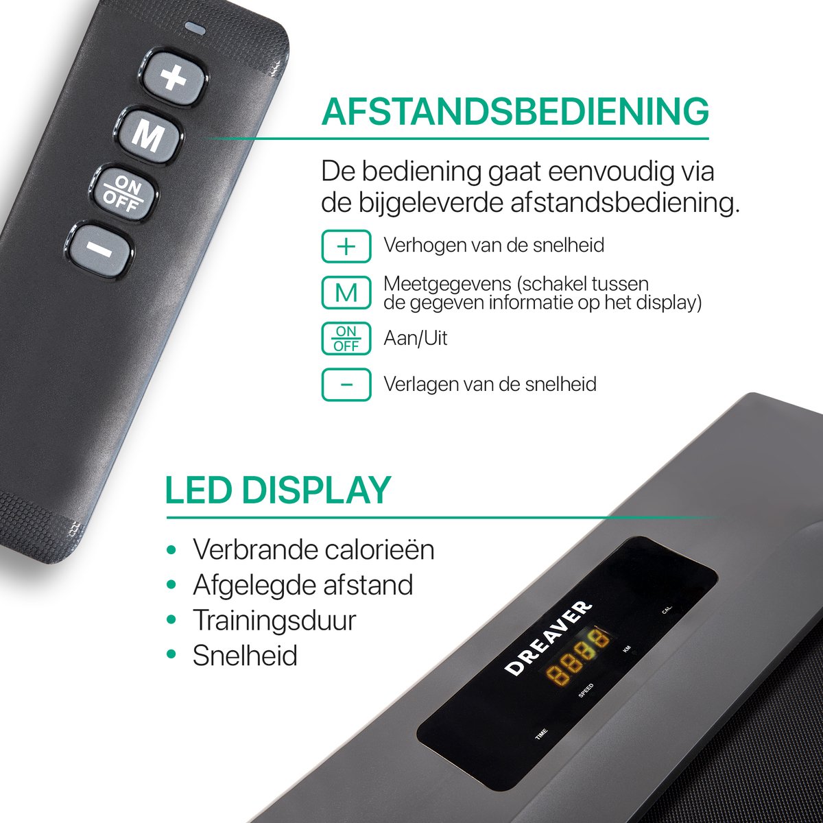 Advies voor kopers