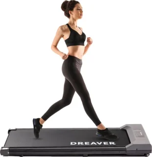 Dreaver S310 Loopband Walking Pad