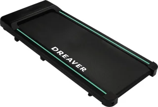 Dreaver S340-P Opvouwbare Loopband
