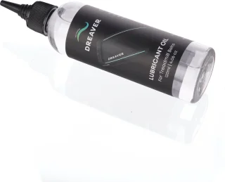 Dreaver Smeerolie Loopband 120ml