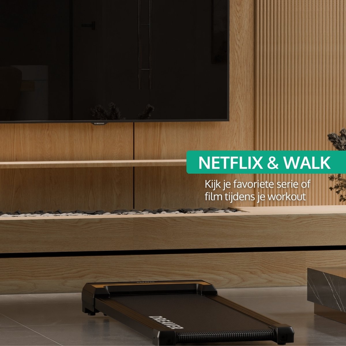 Wat vinden we minder goed