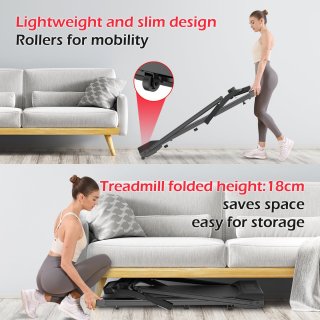 Wat vinden we minder goed