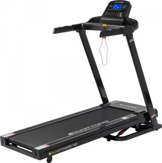 Duke Fitness T40 Loopband