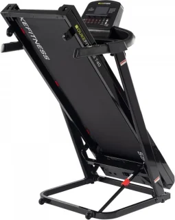 Duke Fitness T40 Loopband