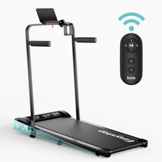 Easystep One loopband