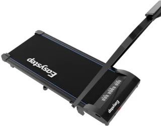 Easystep one loopband