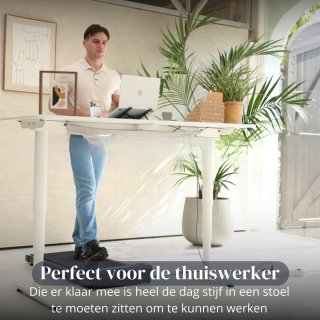 Wat vinden we minder goed