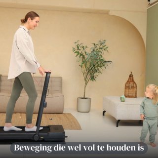 Advies voor kopers