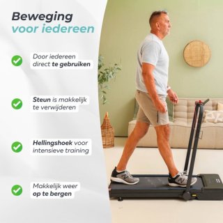 Wat vinden we minder goed