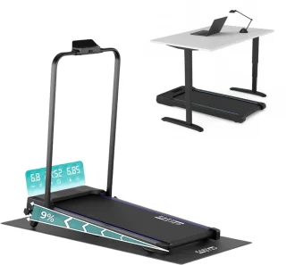 Easystep V12h Loopband