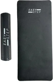 Easystep V6h Loopband